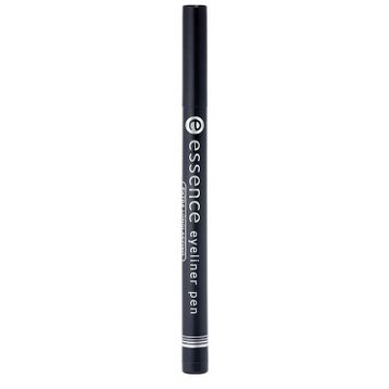 Essence 9450400 01 Kalem Eyeliner