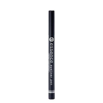 Essence 9450400 01 Kalem Eyeliner