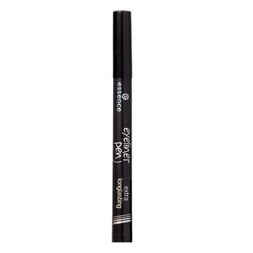 Essence 9450400 01 Kalem Eyeliner