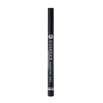 Essence 9450400 01 Kalem Eyeliner