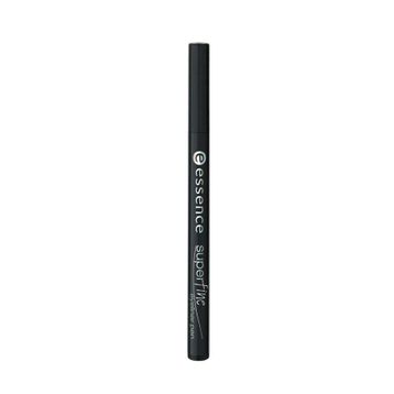 Essence 9450408 01 Süperliner Kalem Eyeliner