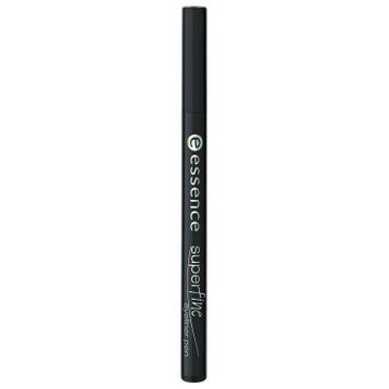 Essence 9450408 01 Süperliner Kalem Eyeliner