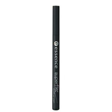 Essence 9450408 01 Süperliner Kalem Eyeliner