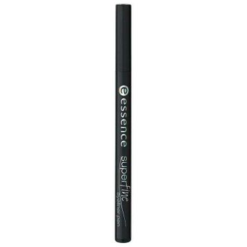 Essence 9450408 01 Süperliner Kalem Eyeliner