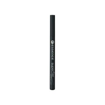 Essence 9450408 01 Süperliner Kalem Eyeliner