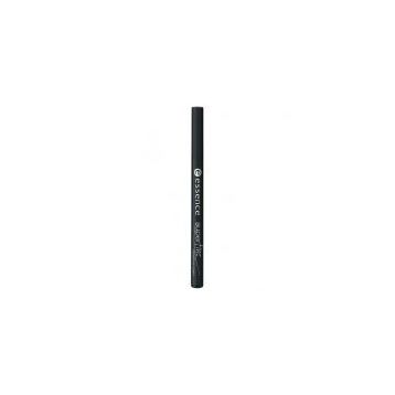 Essence 9450408 01 Süperliner Kalem Eyeliner