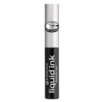 Essence 9450412 Ink Waterproof Liquid Eyeliner