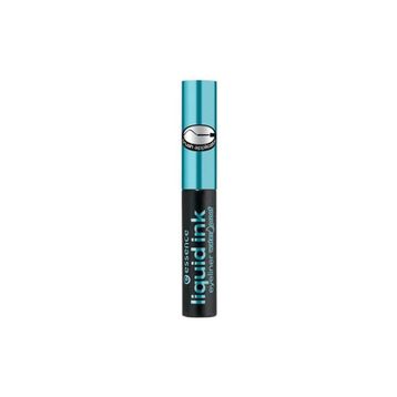 Essence 9450412 Ink Waterproof Liquid Eyeliner