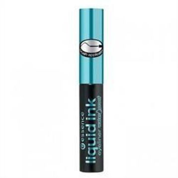 Essence 9450412 Ink Waterproof Liquid Eyeliner