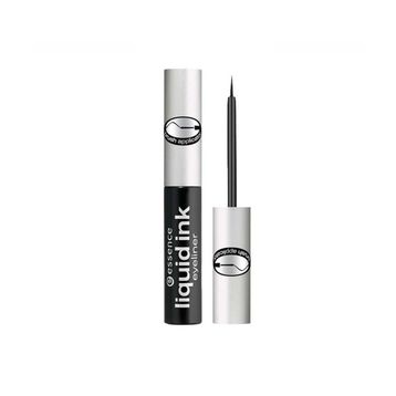 Essence 9450413 Liquid Eyeliner