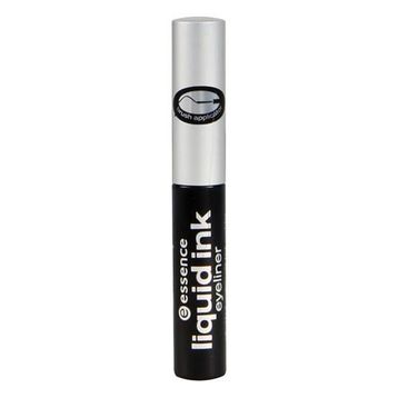 Essence 9450413 Liquid Eyeliner