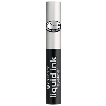 Essence 9450413 Liquid Eyeliner