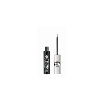 Essence 9450413 Liquid Eyeliner
