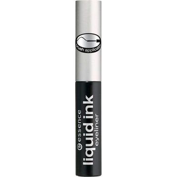 Essence 9450413 Liquid Eyeliner