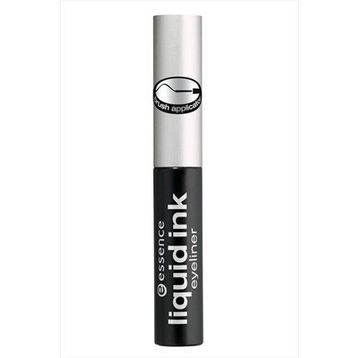Essence 9450413 Liquid Eyeliner