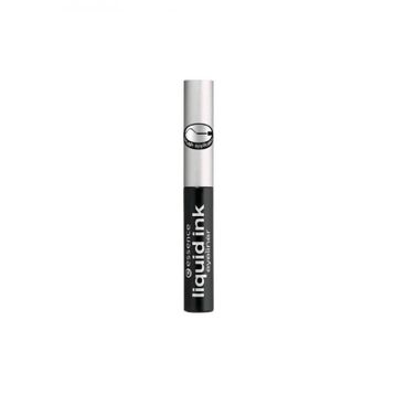Essence 9450413 Liquid Eyeliner