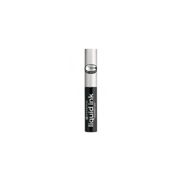 Essence 9450413 Liquid Eyeliner