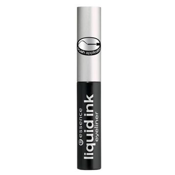 Essence 9450413 Liquid Eyeliner