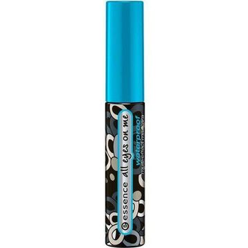 Essence 9450713 All Eyes On Me Maskara