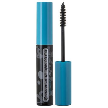 Essence 9450713 All Eyes On Me Maskara