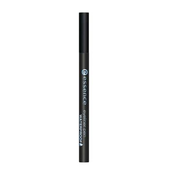 Essence 9453382 01 Waterproof Eyeliner Pen