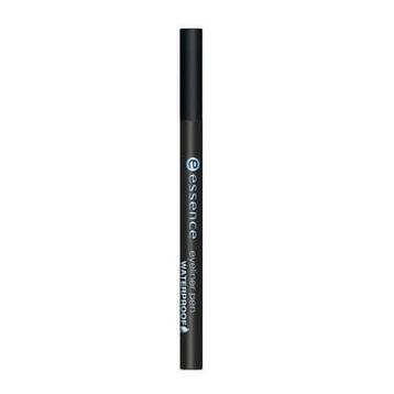 Essence 9453382 01 Waterproof Eyeliner Pen
