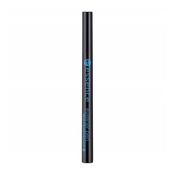 Essence 9453382 01 Waterproof Eyeliner Pen