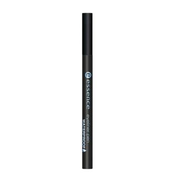 Essence 9453382 01 Waterproof Eyeliner Pen