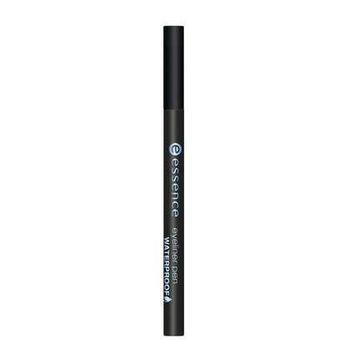 Essence 9453382 01 Waterproof Eyeliner Pen
