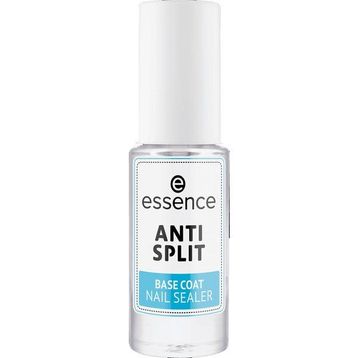 Essence Anti Split Nail Sealer Base Coat Oje