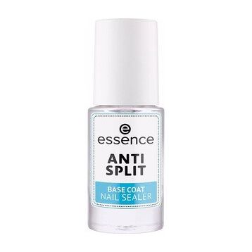 Essence Anti Split Nail Sealer Base Coat Oje
