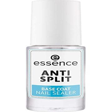 Essence Anti Split Nail Sealer Base Coat Oje