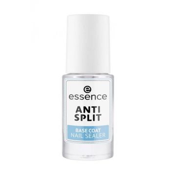 Essence Anti Split Nail Sealer Base Coat Oje