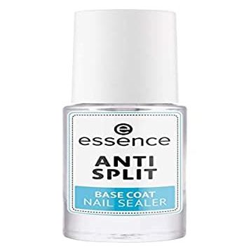 Essence Anti Split Nail Sealer Base Coat Oje