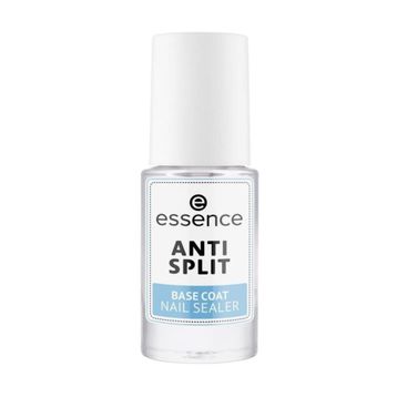 Essence Anti Split Nail Sealer Base Coat Oje