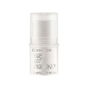 Essence Baby Got Diamond Stick Highlighter