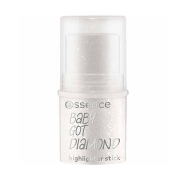 Essence Baby Got Diamond Stick Highlighter