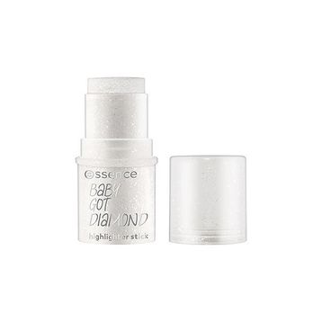 Essence Baby Got Diamond Stick Highlighter