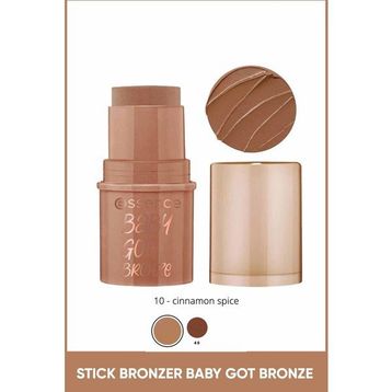 Essence Baby No:10 Got Bronzing Stick