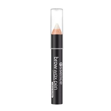 Essence Brow Wax Pen