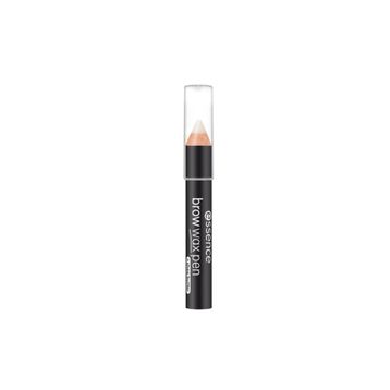 Essence Brow Wax Pen