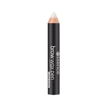 Essence Brow Wax Pen