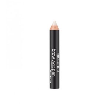 Essence Brow Wax Pen
