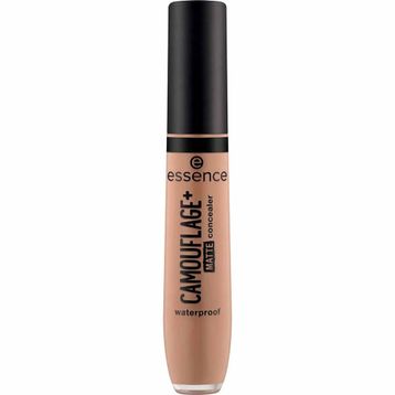 Essence Camouflage 180 8 ml Matte Kapatıcı