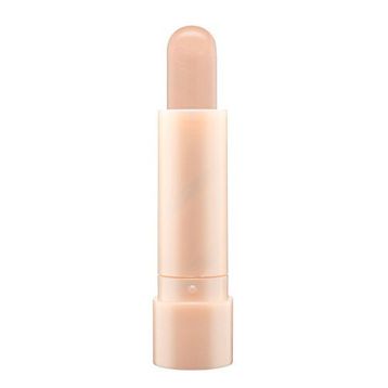 Essence Coverstick Gözaltı 20 Kapatıcı
