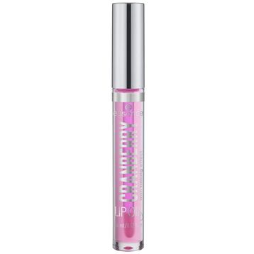 Essence Cranberry Dudak Yağı