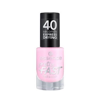Essence Cubanita 01 Oje