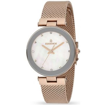 Essence D1000.420 Kadın Kol Saati