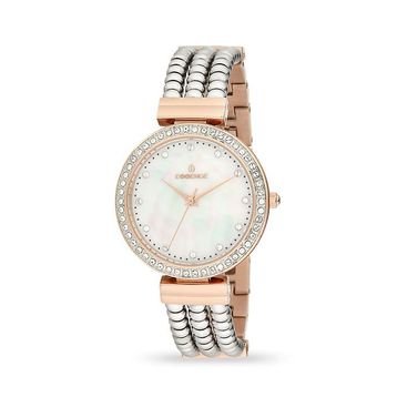 Essence D1002.520 Kadın Kol Saati