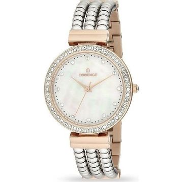 Essence D1002.520 Kadın Kol Saati